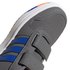 adidas Hoops 2.0 CMF Schuhe Kind