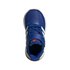 adidas Sportswear Run Falcon Running Shoes
