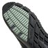 adidas Zapatillas de trail running Rockadia Trail 3.0