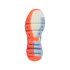 adidas Sportswear Zapatillas Running Tencube