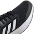 adidas Galaxy 5 παπούτσια για τρέξιμο
