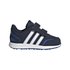 adidas Chaussures VS Switch 3