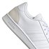 adidas Grand Court Se trainers