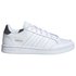 adidas Grand Court SE trainers