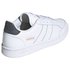 adidas Grand Court SE trainers