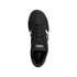 adidas Daily 3.0 schoenen