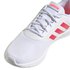 adidas Chaussures Running QT Racer 2.0