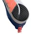 adidas Sportswear Tênis Novamotion
