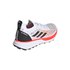 adidas Chaussures Trail Running Terrex Two Parley