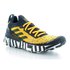 adidas Terrex Two Ultra Parley Trail Running Shoes