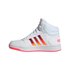 adidas Chaussures Hoops Mid 2.0