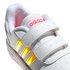 adidas Hoops 2.0 CMF sportschuhe