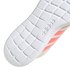adidas Sportswear Zapatillas Running Puremotion