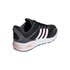 adidas Sportswear 9Tis Runner Running Shoes