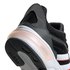 adidas Sportswear Zapatillas Running 9Tis Runner