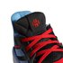 adidas Harden Stepback Basketball Shoes
