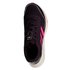 adidas Supernova running shoes