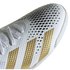 adidas Zapatillas Fútbol Sala Predator 20.3 IN