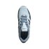 adidas Sportswear Scarpe Running 9TIS Runner