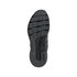 adidas Sportswear Zapatillas Running 9TIS Runner