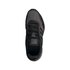adidas Sportswear 9TIS Runner Laufschuhe