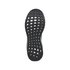 adidas Chaussures de course Solar Drive 19