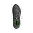 adidas Chaussures de course Solar Drive 19