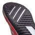 adidas 4Uture Sport AC Running Shoes