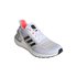 adidas Ultraboost S.RDY Running Shoes