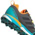 adidas Scarpe Trail Running Terrex Skychaser LT