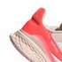adidas Response SR running shoes