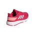 adidas Sportswear Chaussures Running Fortafaito