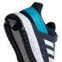 adidas Sportswear Fortafaito Running Shoes
