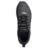 adidas Sportswear QT Racer 2.0 Running Shoes