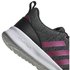 adidas Sportswear QT Racer 2.0 Running Shoes