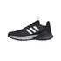 adidas Response 2.0 Trail Running Schuhe
