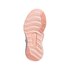 adidas Sportswear Zapatillas Running Fortarun X