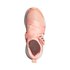 adidas Sportswear Fortarun X Running Shoes