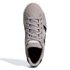 adidas Daily 3.0 schoenen