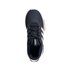 adidas Chaussures Running Racer TR 2.0