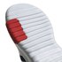 adidas Zapatillas Running Racer TR 2.0