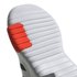 adidas Sportswear Racer TR 2.0 Child Trail Running Shoes