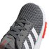 adidas Chaussures Trail Running Racer TR 2.0