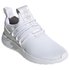 adidas Sportswear Lite Racer Adapt 3.0 Running Shoes