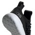 adidas Chaussures Running Lite Racer Adapt 3.0