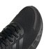 adidas Chaussures Running Duramo SL