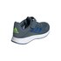 adidas Sportswear Duramo SL Child Running Shoes