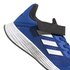 adidas Sportswear Zapatillas Running Duramo SL Niño