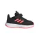 adidas Duramo SL løbesko