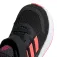 adidas Duramo SL løpesko